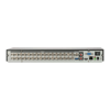 DAHUA 32kanal 2-diskli Analog Kayıt Cihazı XVR5232AN-5M-I3