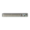 DAHUA 32kanal 8mp 2-diskli Analog Kayıt Cihazı DH-XVR4232AN-I
