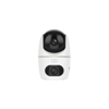 DAHUA 3MP Küp 3.6mm PT IP Kamera IPC-HPT1339DD-STW-3E2-0360B