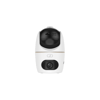 DAHUA 3MP Küp 3.6mm PT IP Kamera IPC-HPT1339DD-STW-3E2-0360B