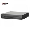 DAHUA 4kanal 2mp 1-diskli Analog Kayıt Cihazı XVR1B04-I