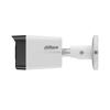 DAHUA 4MP Bullet 3.6MM  IP Kamera IPC-HFW1431TC1-SA-0360B-S6