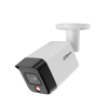 DAHUA 4MP Bullet 3.6MM  IP Kamera IPC-HFW1431TC1-SA-0360B-S6
