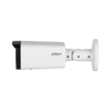 DAHUA 4MP Bullet 3.6mm  IP Kamera Sesli IPC-HFW2441T-AS-0360