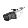 DAHUA 4MP Bullet 3.6mm  IP Kamera Sesli IPC-HFW2441T-AS-0360