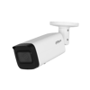 DAHUA 4MP Bullet 3.6mm  IP Kamera Sesli IPC-HFW2441T-AS-0360