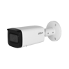 DAHUA 4MP Bullet 3.6mm  IP Kamera Sesli IPC-HFW2441T-AS-0360