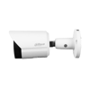 DAHUA 4MP BUllet 3.6mm IP Kamera WizSense DH-IPC-HFW2441S-S