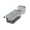 DAHUA 4MP Bullet Motorize  IP ANPR Plaka Okuma Kamerası ITC413-PW4D-IZ1