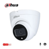 DAHUA 4MP Dome 2.8MM  IP Kamera IPC-HDW1431V-SA-0280B-S6