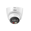 DAHUA 4MP Dome 2.8mm Full Color IP Kamera  IPC-HDW2449T-S-IL-0280B