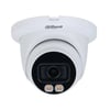 DAHUA 4MP Dome 2.8mm Wizsense IP Kamera DH-IPC-HDW2449T-S-PRO