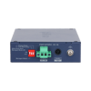 DAHUA 4port Poe 10/100 2xSFP Cloud Yönetilebilir Switch CHS4206-4ET-60