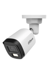 DAHUA 5MP Bullet 3.6mm  Analaog Kamera Akıllı Çift Işılı HAC-B1A51P-U-IL