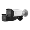 DAHUA 5MP Bullet 3.6mm Full Color IP Kamera Sesli IPC-HFW3549T1-AS-PV-0360B