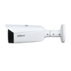 DAHUA 5MP Bullet 3.6mm Full Color IP Kamera Sesli IPC-HFW3549T1-AS-PV-0360B