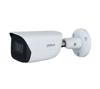DAHUA 5MP Bullet 3.6mm Starlight IP Kamera IPC-HFW3541E-AS-0360B-S2