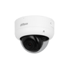 DAHUA 5MP Dome 2.8mm IP Kamera IPC-HDBW4541EP-AS-X-0280B
