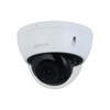 DAHUA 5MP Dome 2.8mm IP Kamera Sesli IPC-HDBW2541E-S