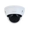 DAHUA 5MP Dome 2.8mm IP Kamera Sesli IPC-HDBW2541E-S