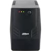 DAHUA 600VA Interactive Ups PFM3350-600
