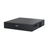 DAHUA 64kanal 32mp 8-diskli NVR Kayıt Cihazı NVR5864-EI2