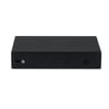 DAHUA 6port 36w PoE Yönetilemez Switch DH-S3006-4ET-36