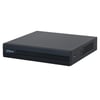 DAHUA 8kanal 2mp 1-diskli Analog Kayıt Cihazı DH-XVR1B08-I/T