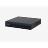 DAHUA 8kanal 2mp 1-diskli H265+ Analog Kayıt Cihazı XVR1B08-I