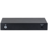 DAHUA 8port PoE 110w Gigabit Cloud Yönetilebilir Switch CS4010-8GT-110