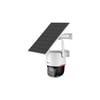 DAHUA APOLLO DH-BP3EW-4G SOLAR 4G PT KAMERA