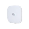 DAHUA ARA43-W2 Kablosuz Repeater
