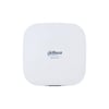 DAHUA ARA43-W2 Kablosuz Repeater