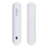 DAHUA ARD323-W2, Kablosuz, Manyetik   Kontakt, Standart Boy