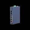 DAHUA CHS4206-4ET-60 6XFE-2XFE/SFP YÖNETİLEBİLİR SWİTCH
