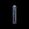 DAHUA CHS4206-4ET-60 6XFE-2XFE/SFP YÖNETİLEBİLİR SWİTCH