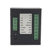 DAHUA DH-DEE1010B-S2 Kapı Genişleme Modülü