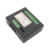 DAHUA DH-DEE1010B-S2 Kapı Genişleme Modülü