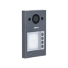 DAHUA DHI-VTO3311Q-WP IP & Wıfı Villa Tipi Intercom Dış Ünite
