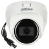 DAHUA HAC-T1A21-U-0280B, 2Mpix, 2.8mm Lens, 25 Mt Gece Görüşü, Dome Kamera