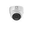 DAHUA HAC-T1A21P-U-IL-A-0280B, 2Mpix, 2.8mm Lens, 25 Mt Gece Görüşü, Smart Dual Light, Dahili Mikrofon, Dome Kamera