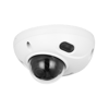 DAHUA IPC-HDBW3241F-AS-0280B-S2, 2Mpix, 2,8mm Lens, H265+, 30Mt Gece Görüşü, IP67, Dahili Mikrofon, PoE Dome IP Kamera