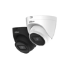 Dahua IPC-HDW2441T-S-0280B 4MP IP Dome Kamera