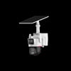 DAHUA IPC-PTS2649C-3E3Z-4GB20-PRO 2.8MM DUAL LENS SOLAR PANEL+ 4G PT KAMERA