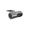 DAHUA M1Pro DHI-DAE-HC1301W Araç Kamerası