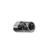 DAHUA M1Pro DHI-DAE-HC1301W Araç Kamerası