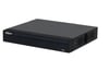 DAHUA NVR2104HS-4KS3 4 KANAL NETWORK KAYIT CİHAZI