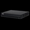 DAHUA NVR4116HS-4KS3 16 KANAL NETWORK KAYIT CİHAZI