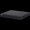 DAHUA NVR4208-8P-4KS3 8 KANAL NETWORK KAYIT CİHAZI