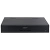DAHUA NVR5432-EI2 32 KANAL 4HDD(26TB) NETWORK KAYIT CİHAZI
